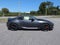 2026 Toyota GR86 Premium