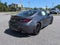 2026 Toyota GR86 Premium