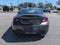 2026 Toyota GR86 Premium