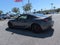 2026 Toyota GR86 Premium