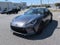 2026 Toyota GR86 Premium