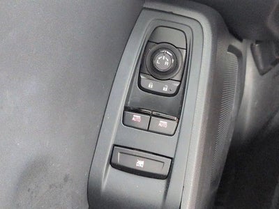 2023 Toyota GR86 Premium