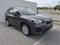 2020 Subaru Forester Base