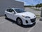 2012 Mazda Mazda3 i Grand Touring