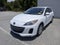 2012 Mazda Mazda3 i Grand Touring
