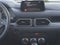 2020 Mazda Mazda CX-5 Sport