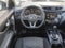2017 Nissan Rogue Sport SV