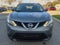 2017 Nissan Rogue Sport SV