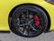 2024 Nissan Nissan Z Performance