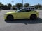 2024 Nissan Nissan Z Performance