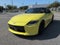 2024 Nissan Nissan Z Performance