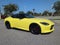 2024 Nissan Nissan Z Performance
