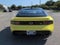 2024 Nissan Nissan Z Performance