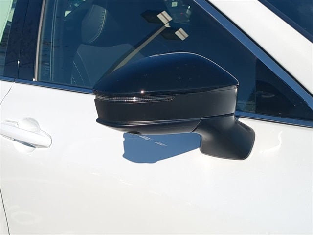 2026 Toyota Toyota Crown Limited