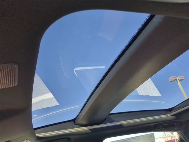 2026 Toyota Toyota Crown Limited