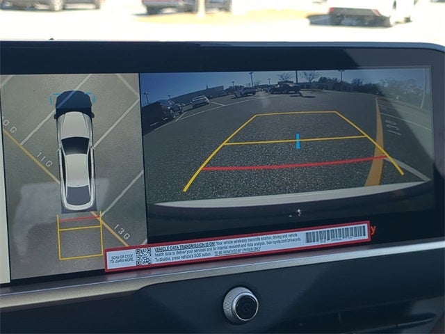 2026 Toyota Toyota Crown Limited