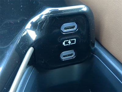 2026 Toyota Toyota Crown Limited