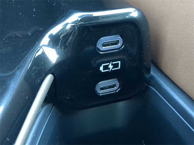 2026 Toyota Toyota Crown Limited