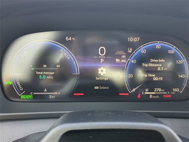 2026 Toyota Toyota Crown Limited