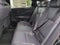 2026 Toyota Toyota Crown XLE