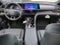 2026 Toyota Toyota Crown XLE