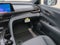 2026 Toyota Toyota Crown XLE