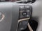 2026 Toyota Toyota Crown XLE