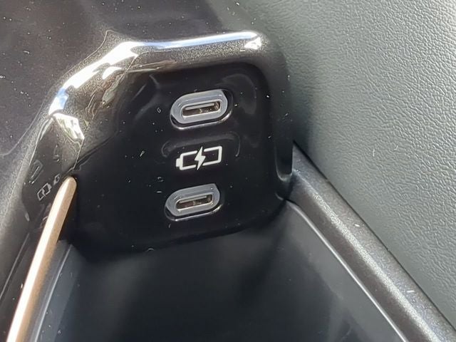 2026 Toyota Toyota Crown Signia XLE