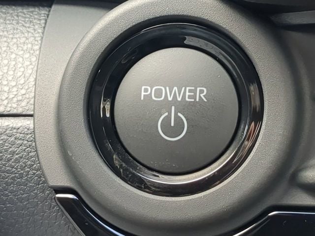 2026 Toyota Toyota Crown Signia XLE