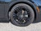 2025 Toyota Prius Nightshade