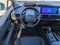 2025 Toyota Prius Nightshade