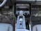 2025 Toyota Prius Nightshade