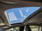 2025 Toyota Prius Nightshade