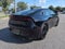 2025 Toyota Prius Nightshade