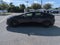 2025 Toyota Prius Nightshade