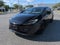 2025 Toyota Prius Nightshade