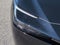2025 Toyota Prius Nightshade