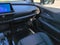 2025 Toyota Prius Nightshade