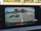 2025 Toyota Prius Nightshade