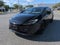 2025 Toyota Prius Nightshade
