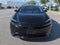 2025 Toyota Prius Nightshade