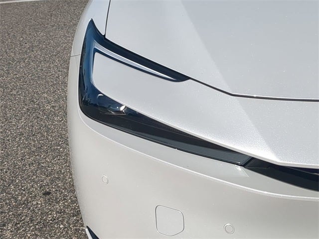 2026 Toyota Prius Nightshade Edition