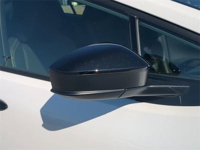 2026 Toyota Prius Nightshade Edition