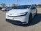 2026 Toyota Prius Nightshade Edition