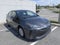 2019 Toyota Prius LE
