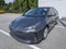 2019 Toyota Prius LE