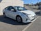 2017 Toyota PRIUS Four Touring