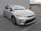 2014 Toyota PRIUS Three