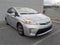 2014 Toyota PRIUS Three