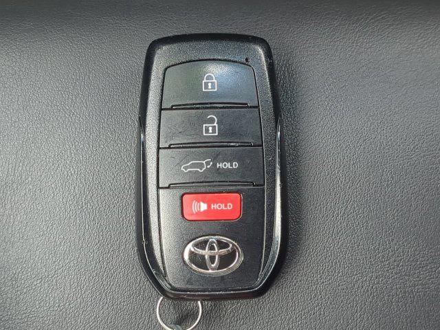 Photo 70
